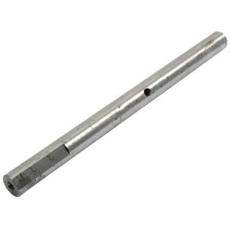Aftermarket S58907 Rail, 1St And Reverse, 598295 Fits Long Tractor S.58907-SPX_2